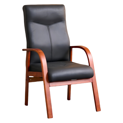 珂洋 办公会议椅 Y012 把