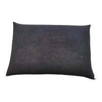 酷美智悦 吸水膨胀袋25*50cm KM-GY130 个