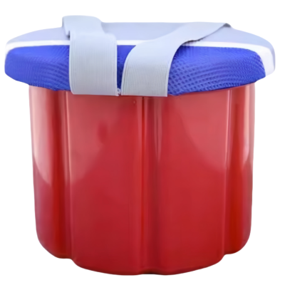 豫龙都凳子25cm个