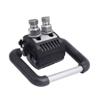 宜黔技术 挂环 JDL50-240 个