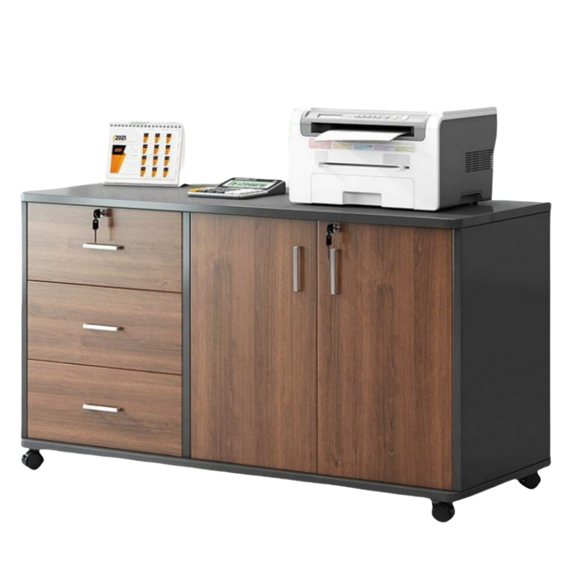 依韵珂矮柜900*340*590mm台