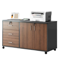 依韵珂矮柜900*340*590mm台