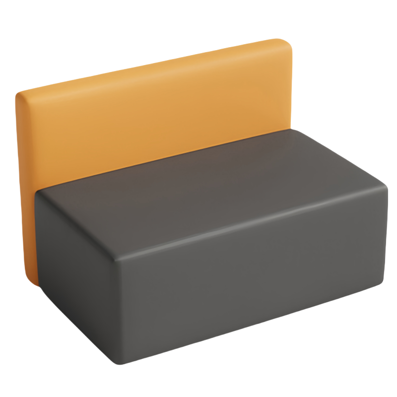 豫龙都沙发0.8m张