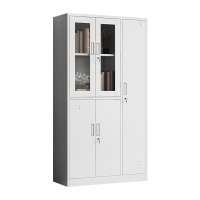 祁川 更衣柜 5门/台