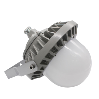 亮思能 LED防炫泛光平台灯 三防灯 LSN-NF9186 100W 套