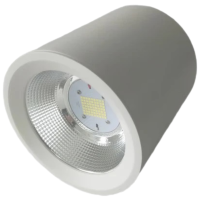 RKZN融科智能LED筒灯 RK-501