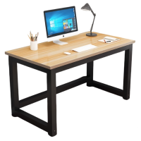 芙首泰学习桌书桌1600*400*740mm张