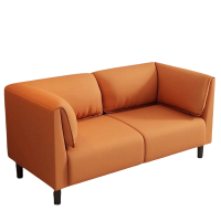 鑫龙悦 沙发 150cm 张