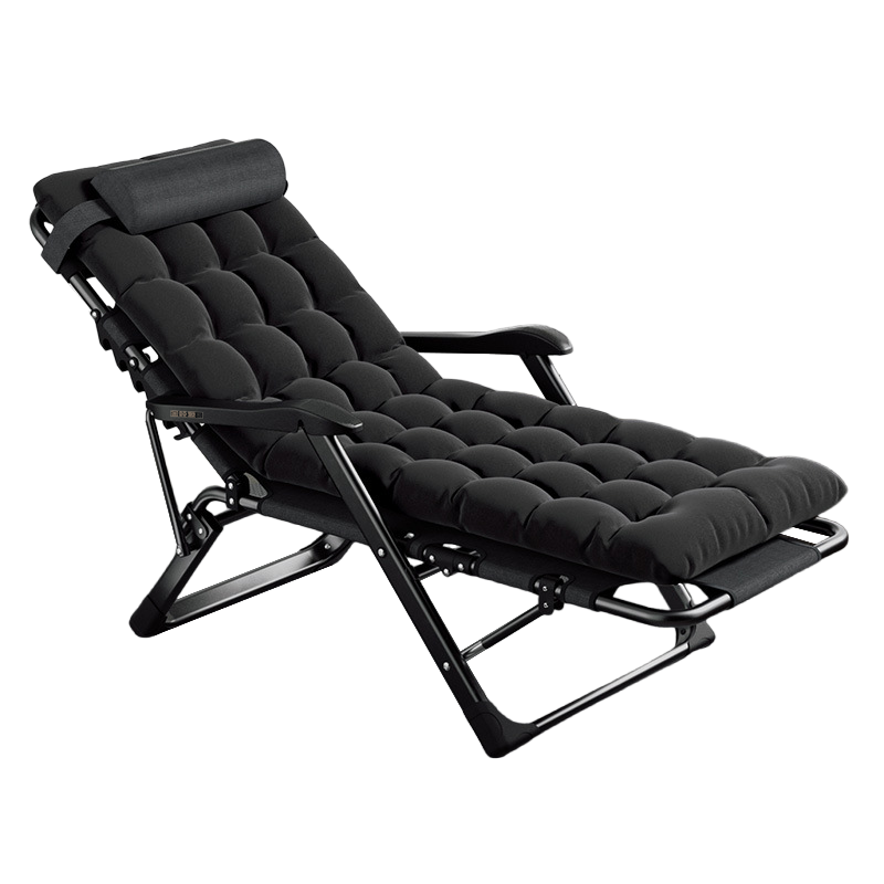 金睦源 躺椅 178*66*30cm张