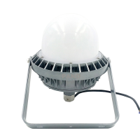 磐达 LED防眩泛光平台灯 PZL405A 70W 套
