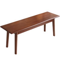 豫龙都 板凳 1.6m 个