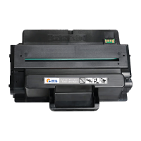 途泓 硒鼓 MLT-D205S 支