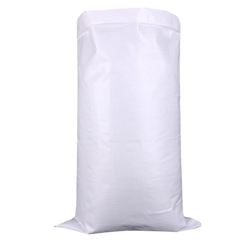 攸 编织袋 3#55*97cm 袋