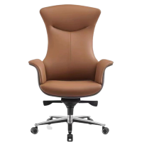 演发 椅子西皮把