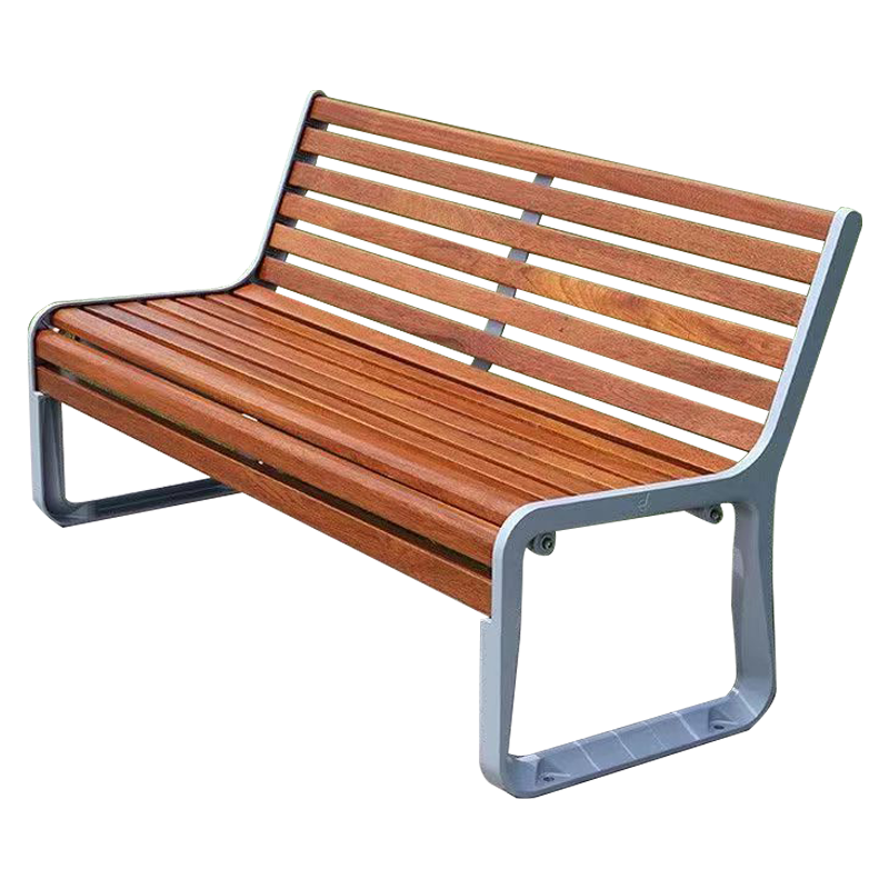 凌迪星公园椅180*57*80cm张