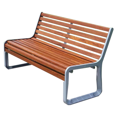 凌迪星公园椅180*57*80cm张