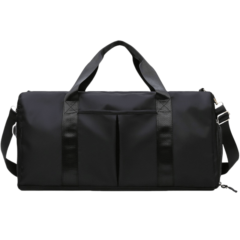 亿洛莱 运动收纳包 49*24*25cm 个