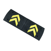 翼澜 减速带高4cm个