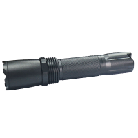 SINOMARC(中跃)ZY3001(3W)LED 多功能强光手电