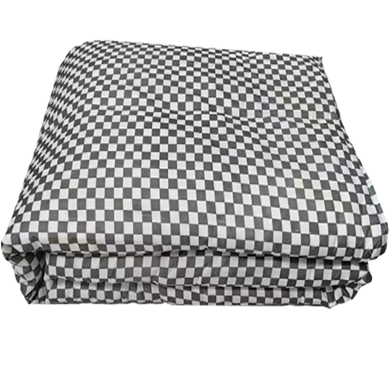 中盈惠彩 褥子 1.2米 HC-RZ001 /条