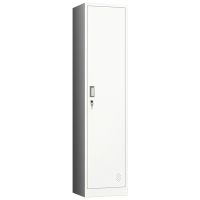 复岚 员工储物柜 B款/台