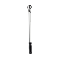 高松takama定扭扭力扳手(工业级)定制货期1周10mm 10~60Nm 641060 /把