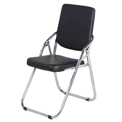 河洛伟业办公椅折叠椅把