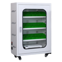 义尊 手机充电柜 GD-5 台