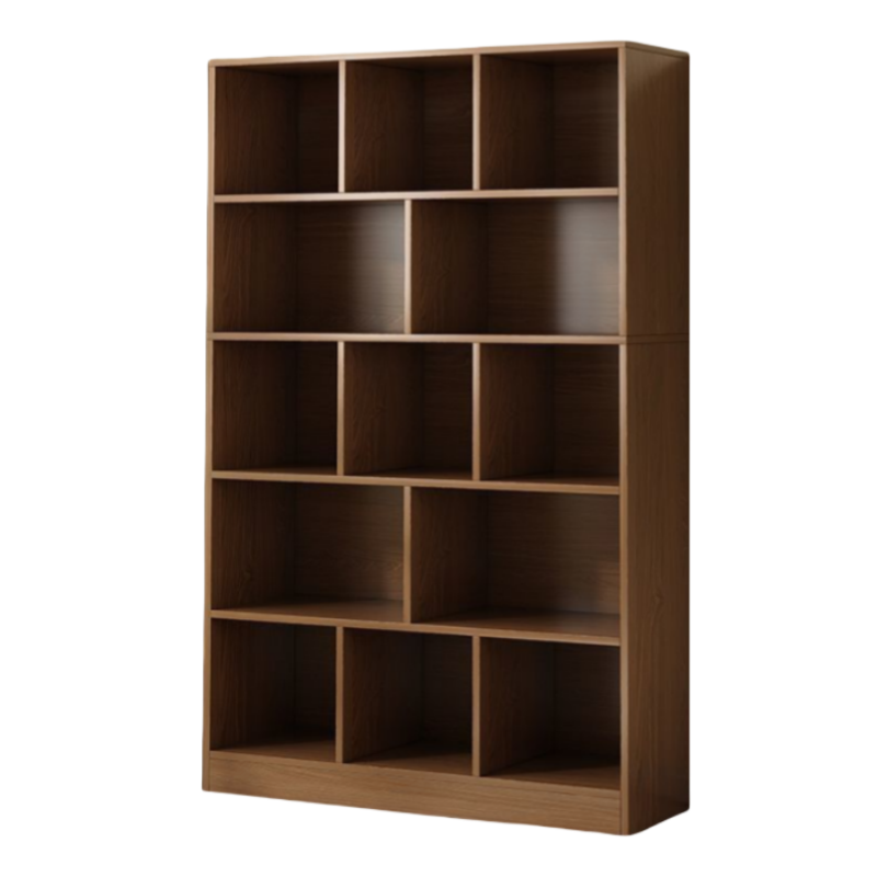 义尊 书柜 100*24*180cm 个