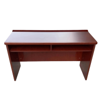 嘉众忆 条桌1.4米 JZY-JZ137 张