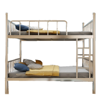 圣承启 宿舍床 1.5米宽张