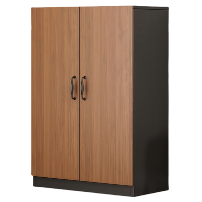 鑫木樽鞋柜70*32*95cm个