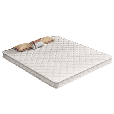 鑫木樽床垫1.2*2*0.5m张