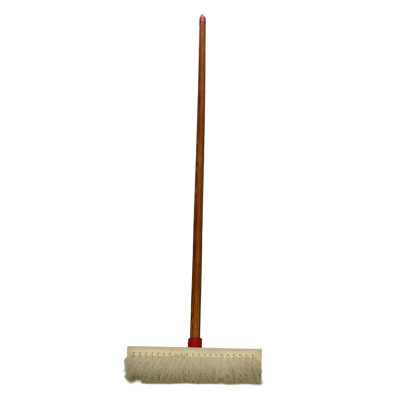 铂锜澳 硬毛地刷 个