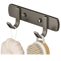 筑亮 挂钩 S2 个