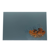 焕茗 HM 白茶特级 150g/盒