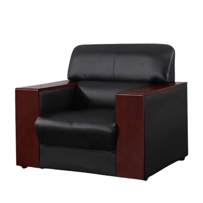 杭舍沐光办公沙发900*780*850mm3029#/张