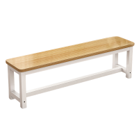 义尊 休息凳 G1-180 个