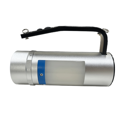 HXHX HLHX652 2*12W IP67 22.2V 5700K LED工作灯