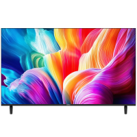 康佳电视 Y50F 50英寸 4K超高清 智能网络 手机投屏 平板教育 液晶电视机 一级能效