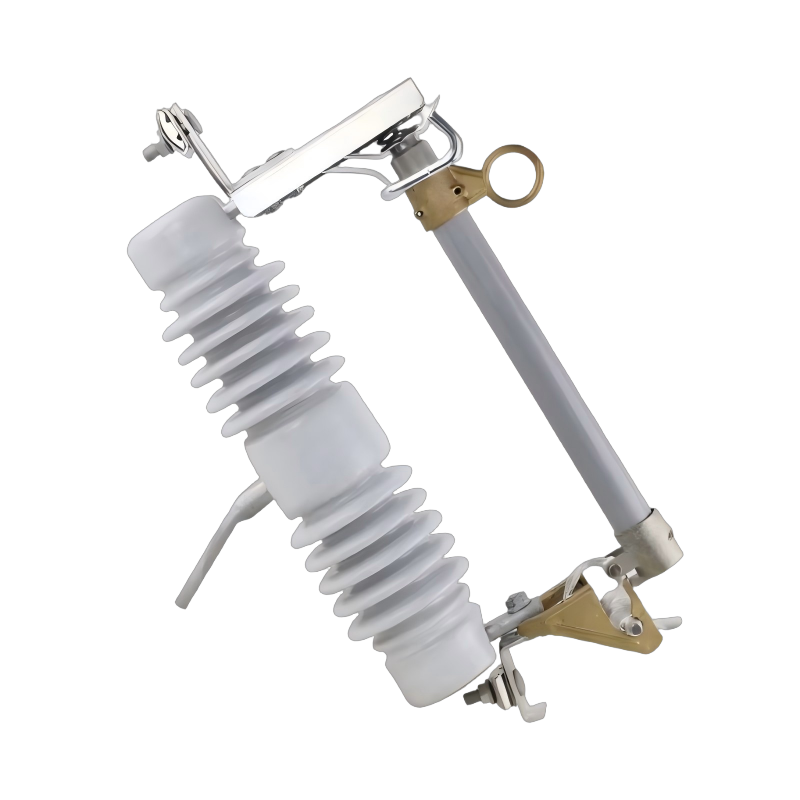 澄开 跌落式熔断器 PRW-12KV/200A/只