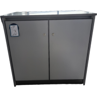 甫顺具 柜子1000*500*900mm/组