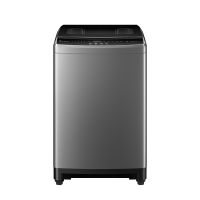 小天鹅洗衣机全自动直驱12公斤大容量一级能效变频波轮洗衣机家电强劲动力省水省电 TB120V728DE