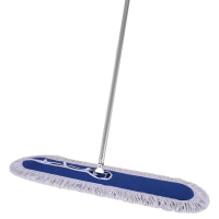 攸 加厚拖把 45cm 把