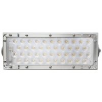 RKZN融科智能LED投光灯(含安装辅材)NTC9284A 200W