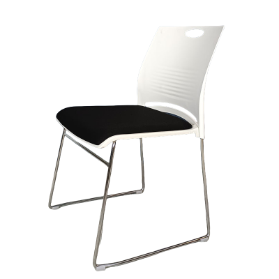 宜掌柜 办公椅 43*43*79cm 把