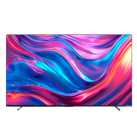 海信电视100XP3CE 4K电视4GB+128GB直播显示屏广告机办公投影仪液晶电视机