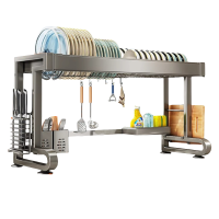 豫龙都储物架96cm个