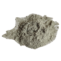 贝策 锚固砂浆 10kg 桶