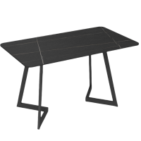 豫龙都桌子1.2m张